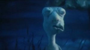 САМЫЕ ЖУТКИЕ МУЛЬТФИЛЬМЫ #4 (СТРАШНЫЕ МУЛЬТИКИ)