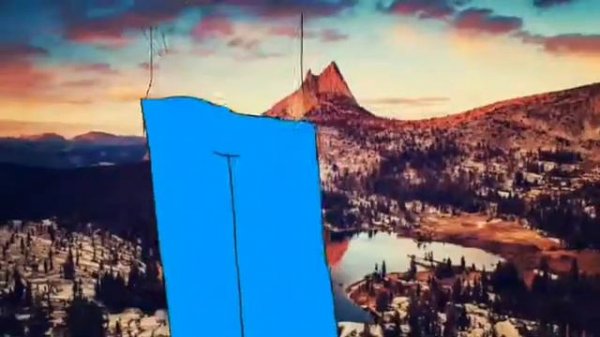 friends forever ♥ перевод: друзья навсегда ♥