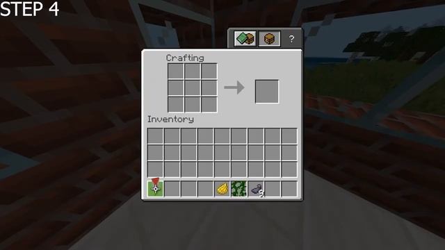 HOW TO MAKE A TRAFFIC LIGHT BANNER IN MINECRAFT // BANNER TUTORIAL // ? EASY ? !!! смотреть онлайн