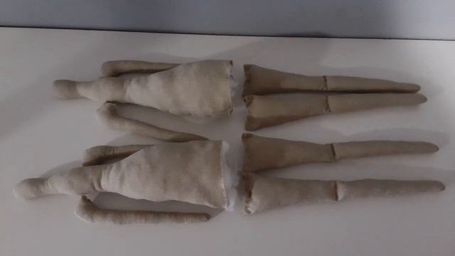 посмотрите что я НАТВОРИЛА 🌹❤️ смотреть онлайн