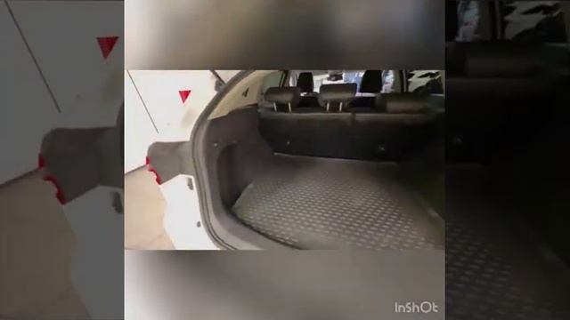 Хавал1153 смотреть онлайн