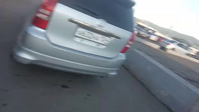 я на машине еду на дж вогзал (1) смотреть онлайн