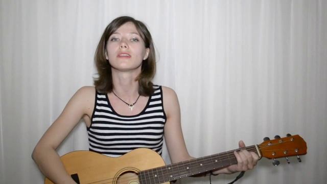 Я Найду Как Тебя Найти - Видео урок к песне смотреть онлайн