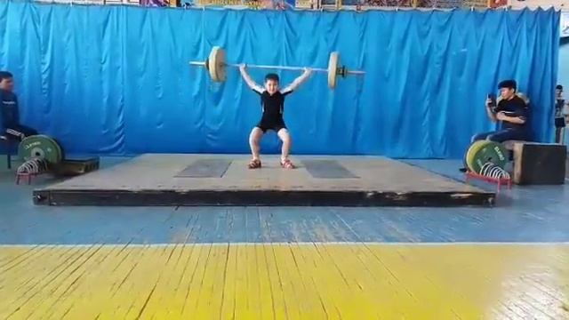 Чемпинат г Усть каменогорска по тяжелой атлетике смотреть онлайн