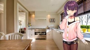 ASMR M4M (LEWD) femboy house husband "shows you love" on your anniversary (msub)(kinda lewd)