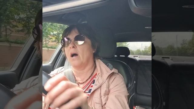 Всё очень непонятно смотреть онлайн