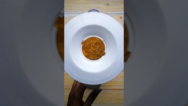 Passion Fruit Juice | How to make passion fruit juice | Fresh, Healthy & Homemade #cookwithme смотреть онлайн