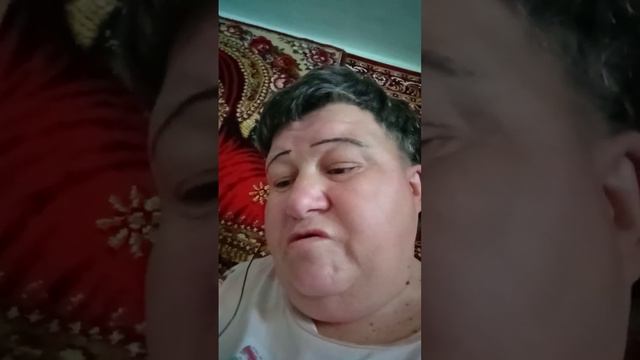 как вам маи стихи октяберь??????????? смотреть онлайн