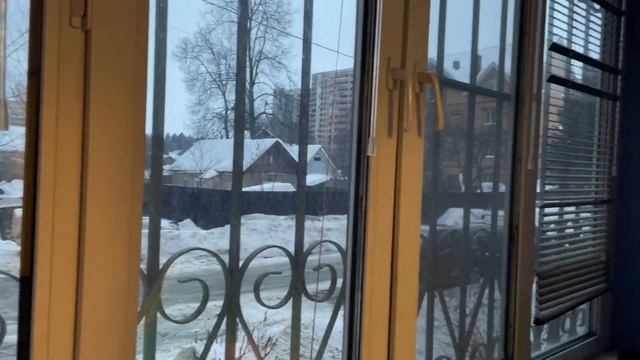 Химки. Сходня. Вишневая. Квартиры - студии. Продажа. Жилье рядом с транспортом +79892727699 смотреть онлайн