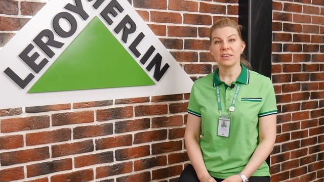 Краски смотреть онлайн