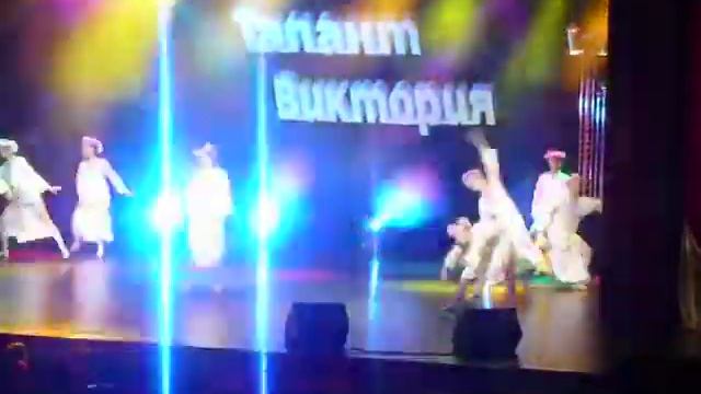 ой,мама.MOV смотреть онлайн