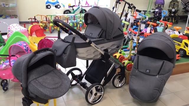 Adamex Chantal смотреть онлайн