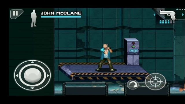 a good day to die hard java parte 7 смотреть онлайн