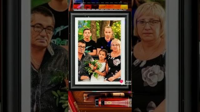 Video-58c9731f8c7365c4df481168b954ecad-V.mp4