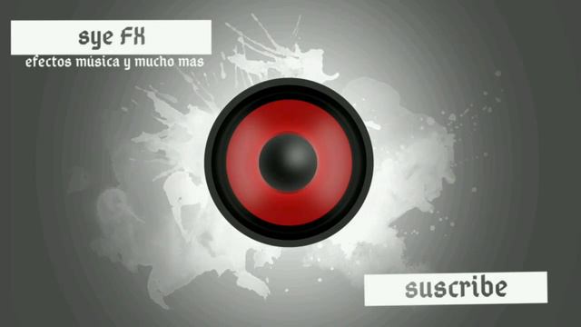 Finish her - mortal Kombat (efecto de sonido - sound effects) смотреть онлайн