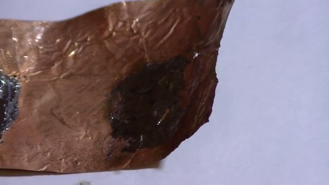 Простейший и сложнейший японские флюсы своими руками. Чьи KOKI лучше? смотреть онлайн