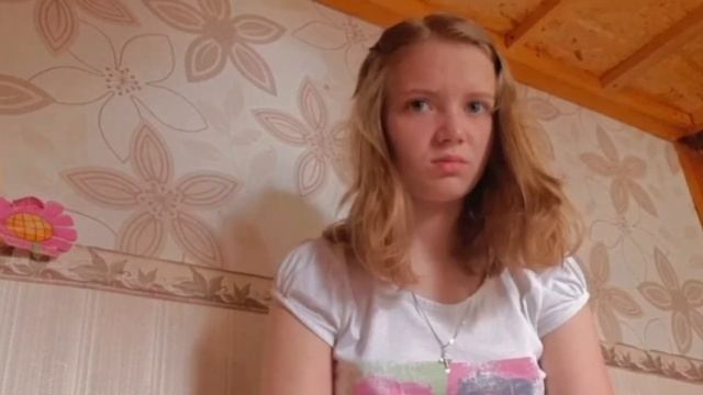 5 ТУПЫХ событий за последний месяц? /волосы, собака, ТАТУИРОВКА, джинсы/??? смотреть онлайн