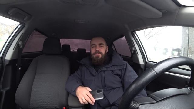 Покупка авто у офдиллера #перегон авто смотреть онлайн