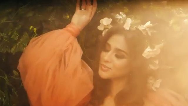 Farhod Saidov & Sarbon Guruhi - Guli Sangam (Official Music Video) 2022