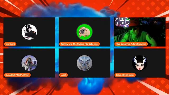 United Underground ™ and Mella Art World ... Collectable Past ... Toy Business смотреть онлайн