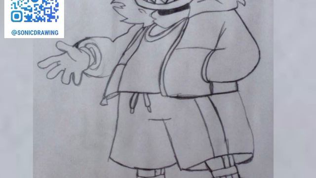 Underfell Sans Fight Theme