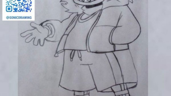 Underfell sans fight theme