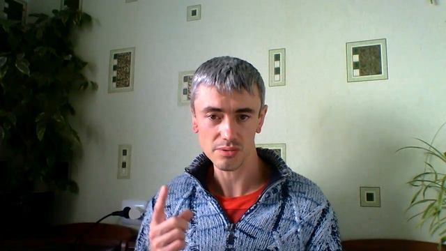 Почему мы выбрали компанию PM International? смотреть онлайн