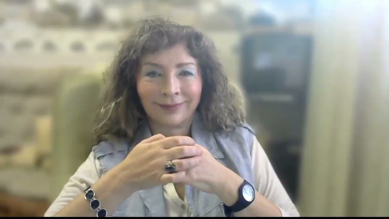 Торанг – амулет творящий чудеса смотреть онлайн