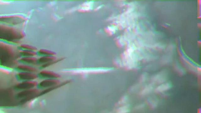 Su-25 (Сухой су-25) Frogfoot Phonk Edit