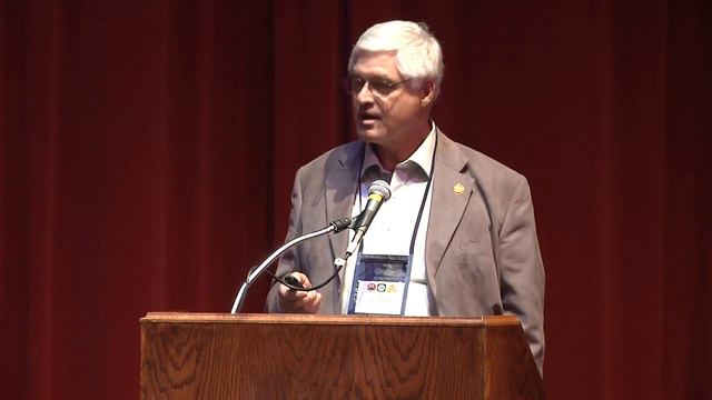 Global Energy, Global Emissions, and Climate Change смотреть онлайн