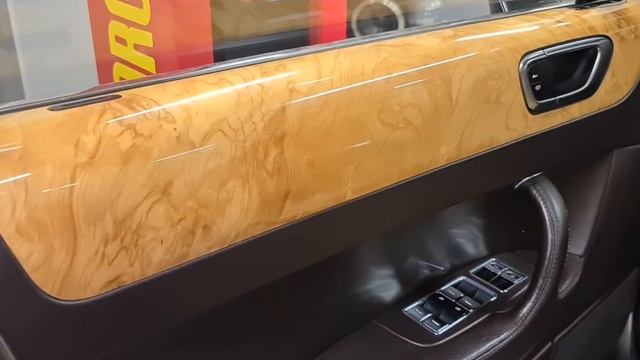 Бентли по низу рынка:реально ли купить "живой"? смотреть онлайн