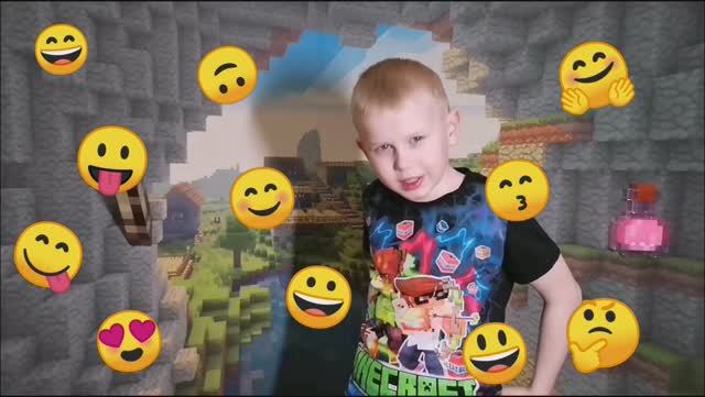 Забавный случай... ? смотреть онлайн