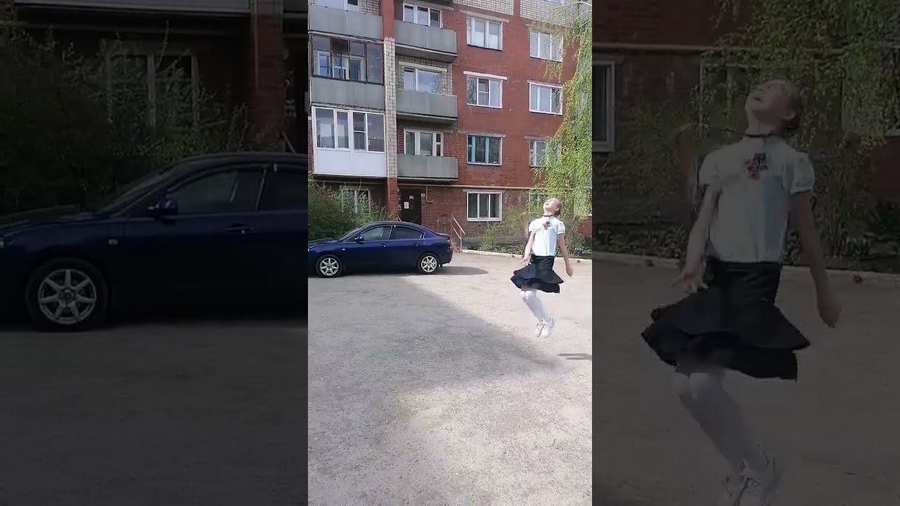 Необычное видео❤️✨ смотреть онлайн