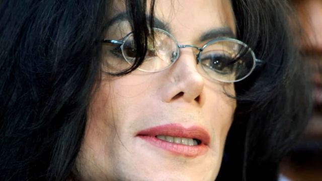 5 Most Expensive Celebrity Plastic Surgeries || 5 Shocking Plastic Surgery смотреть онлайн