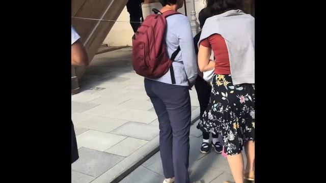 Звон в соборе иконы Божией Матери Знамение Знаменского монастыря смотреть онлайн