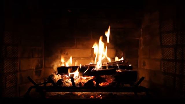 Золотой компас Часть2 смотреть онлайн