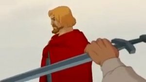 Николай Емелин  Сибирь