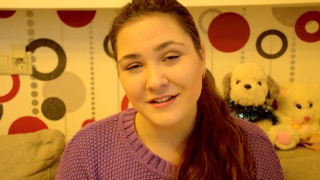 НОВЫЙ ВИДЕОБЛОГГЕР!!!Вводное видео!!! ТИПИЧНЫЙ БРЕД НА КАМЕРУ!!! #KsuFree