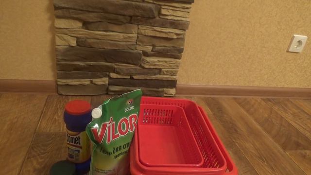 ФИКС ПРАЙС. Январь 2018. Обзор покупок, обзор новинок на сайте Фикс прайса. смотреть онлайн