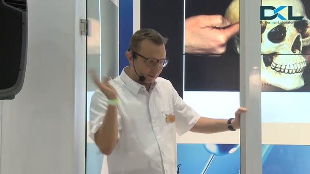 Ромец Виталий. Гели для контурной пластики Renaissance. смотреть онлайн