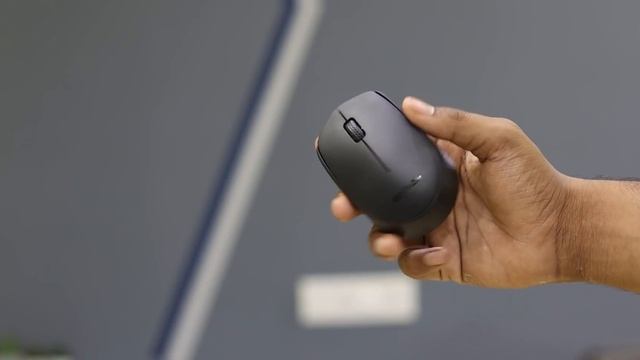 9 Best Wireless Mouse's Unboxing and Review || Best Wireless Mouse under 1000 смотреть онлайн