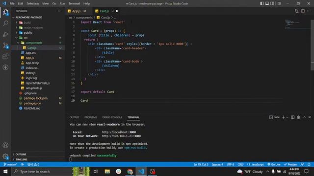 State and props in react js | difference between props and state in 2022 смотреть онлайн