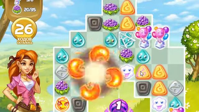 111 смотреть онлайн