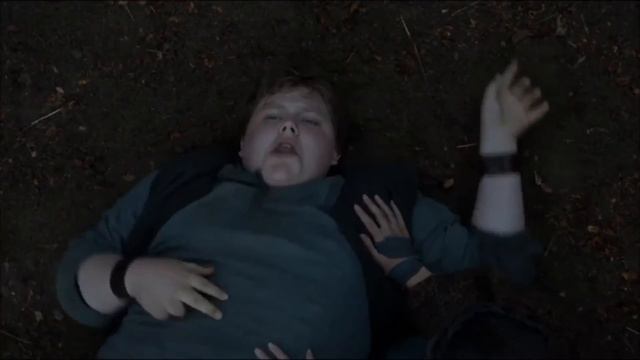 GAME OF THRONES HODOR DROP THE BEAT смотреть онлайн