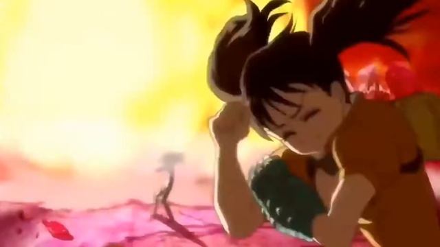 A.M.V семь смертных грехов смотреть онлайн