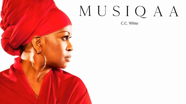 C.C. White ⋄ This is soul Kirtan смотреть онлайн