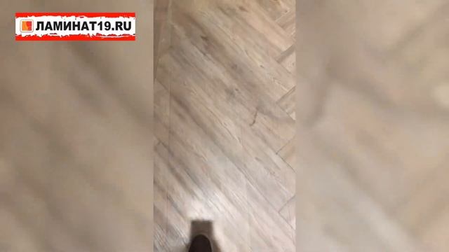 ПВХ плитка вживую смотреть онлайн