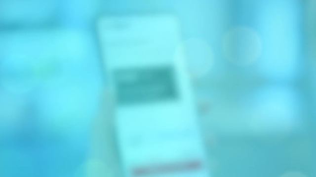 Цены — огонь! Скачай приложение «М.Видео» и узнай свою Перс_цену смотреть онлайн