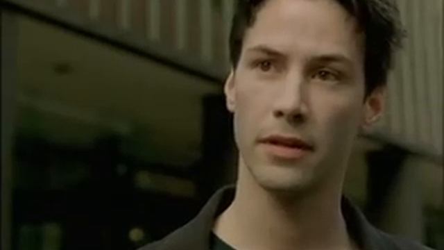 matrix ve mortal kombat remix смотреть онлайн