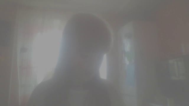 моё самое плохое видео смотреть онлайн